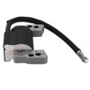 Engine Ignition Coil Module Metal 802574 796964 Universal for Briggs