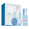 Set Hidratante Tocobo 3 Pzas                                                                                                                          