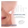 Crema Aclarante Para Cicatriz Y Manchas Glutanex Cica Cream Sin