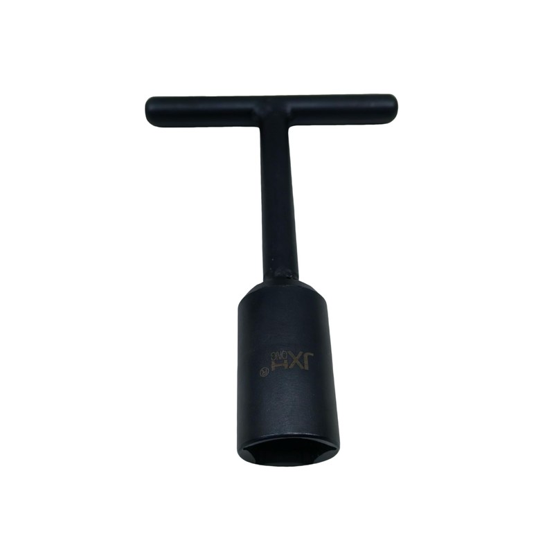 Penta Socket,Penta Wrench, Lineman Wrench,T Handle Wrench,5-Point Socket, Heat Treated