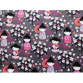 'NUGGLEBUDDY NEW! Microwavable Moist Heat & Aromatherapy Organic Rice Pack. Beautiful Asian Inspired Fabric Infused with Sweet Lavender Aromatherapy!