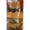Trader Joe's 2 Pack Trader Joe’s Veggie And Flaxseed Corn