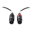 Cable Matters Cable Matters 3.5mm 1/8 Inch TRS to 2