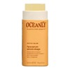 Oceanly Phyto-Glow Face Cream, 8.5g