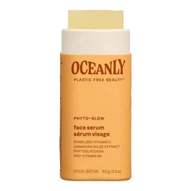 Oceanly Phyto-Glow Face Cream, 8.5g