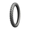 MICHELIN Enduro Front Tire (90/90-21 55R)