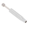 3pcs Piercing Ball Grabber Tool Short Anti Slip 4 Prong