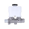 MOTOKU Brake Master Cylinder Assembly for Ford F-150 2010-2013 Expedition