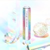 YNM RAINBOW HONEY LIP BALM 3g / 0.1 oz.