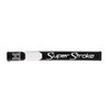 Super Stroke TR PISTOL GT Tour Putter Grip BK/WH GR-224