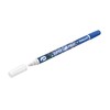 Pelikan Twist Blue - rollerball pens (Stick pen, Blue)