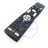OEM Control Remoto Aparato Cable Crua-t Izzi Nuevo Mod 2020