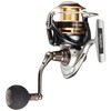 Daiwa VADEL 4000H