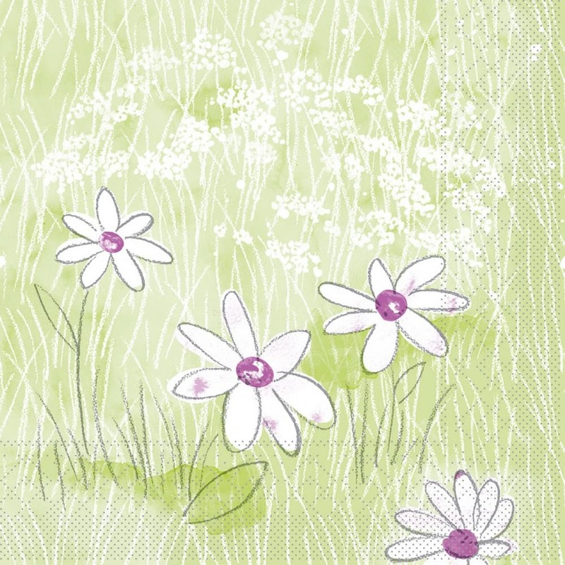 Mank Tissue Napkins, Perfect for Catering and Celebrations, Textile-like and