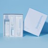 에뛰드 순정 스킨 케어 세트 2종, 2세트 Etude Skin Care