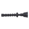Electric Spray Bottle Garden Sprayer Handheld 360 Degrees Rotation Large