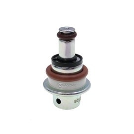 HFP-PR3 58PSI Fuel Pressure Regulator Replacement for Can-Am Outlander 500 L/Max 500 L/570/Max 570/650/650 T3/650 Max/850/Max 850/L/Max L (2015-2018) Replaces 709000461, 709000208, 709000389