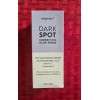 Suquato Dark Spot Correcting Glow Serum: Melasma Hyperpigmentat