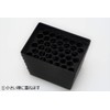 naimonoLab LaQ Storage Shape Divider LAQWAKE Set of 7 (M