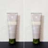 Bialmud BL Mud Recovery Mud Mask 110ml+1100 / 비알머드 리커버리 머드 마스크 110ml+1100