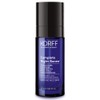 Korff Complete Night Facial Serum Intensive Night Treatment with Anti-Age