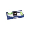 Tajima SFDKL-C93B Removable Level, Removable Level, Safety Electric, Level 93,