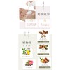 Madonnarili Shampoo & Treatment Refill Set, 11.8 fl oz (350