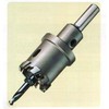 Omi FA Hole Cutter 0.9 inches (22 mm) FA22