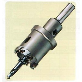 Omi FA Hole Cutter 0.9 inches (22 mm) FA22