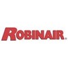 Robinair Test Strips COOLANNS 022896 50CNT