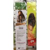 Sensationnel Xpression Synthetic Braid-33