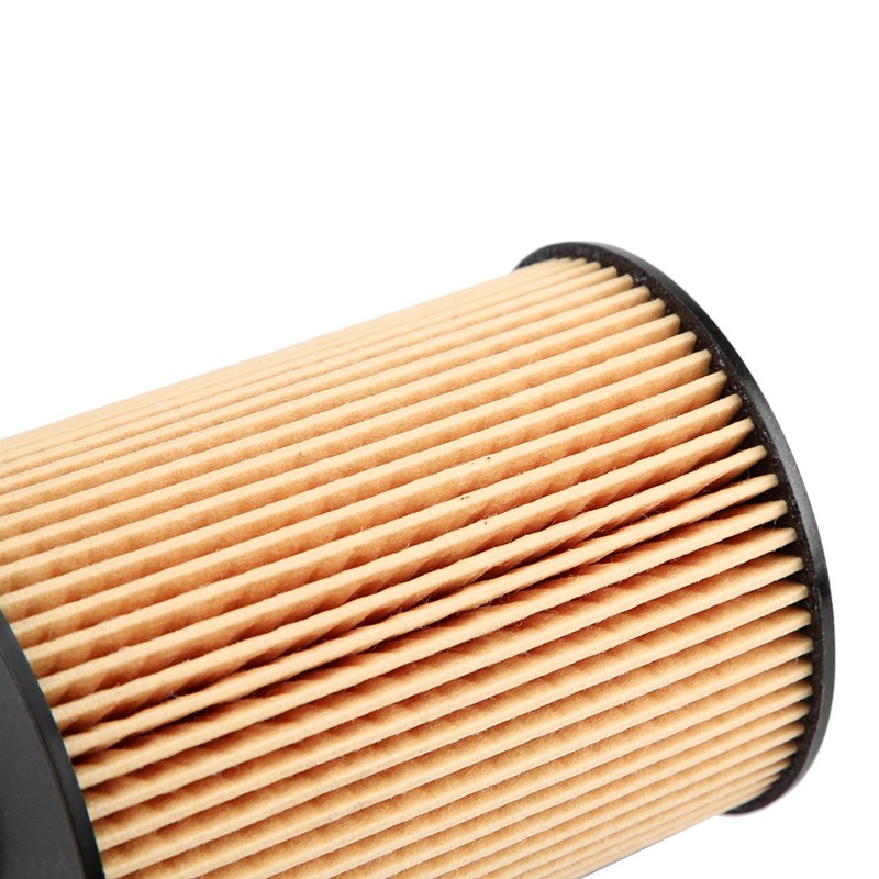 Fuel Filter Kit with O Rings in Tank 16146757196 for