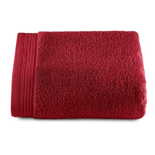 RIZO Top Towel - Set of 1 Shower Towel -