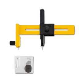 Olfa Campus Cutter 57B