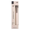 Mitsubishi Pencil 3-Color Ballpoint Pen, Jetstream Prime 0.5, Beige, SXE3350005.45