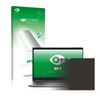 upscreen Anti-Spy Privacy Screen Protector for Dell Latitude 5330 2-in-1
