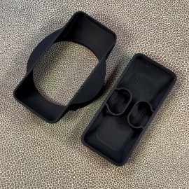 For Hasselblad Hasselblad XPan 30mm Replacement Lens Shade and Cap