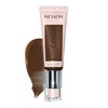 Revlon PhotoReady Candid Natural Finish Foundation with Anti-Pollution, Antioxidants, Anti-Blue