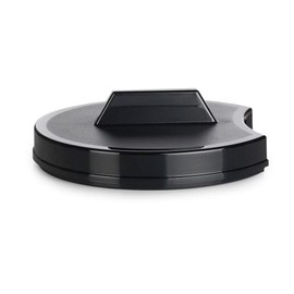 Technivorm Cold Water Reservoir Lid for CD-Grand