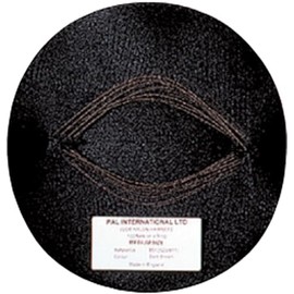 Pal hea-netto (100 Piece) t20663 Medium