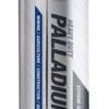 Valvoline Palladium #2 3% Moly, Heavy Duty (HD) Grease 14.1