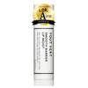 (Touver Lip Balm) Smooth Barrier Lip Moist 0.2 oz (4