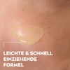 NIVEA Cellular Luminous 630 Verbesserungsserum für Akne-Farbversion, 30 ml