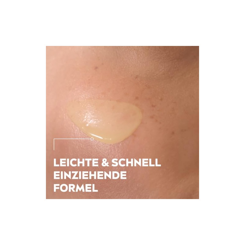 NIVEA Cellular Luminous 630 Verbesserungsserum für Akne-Farbversion, 30 ml