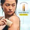 Abib Barra de protección Airy Sunstick de amplio espectro SPF50+