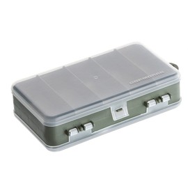 Cormoran Tackle Box - Model 10023