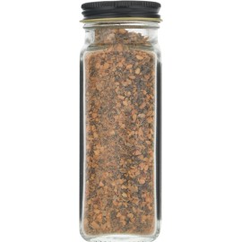 Watkins Seasoning Steak Organic 3.3 oz (Pack of 3)