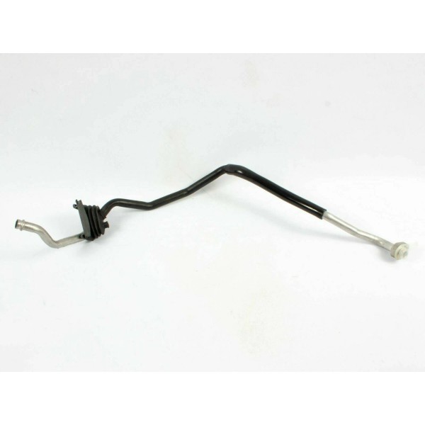 Volkswagen New Volkswagen 2001-2005 Passat A/C Coolant Hose *3B7260740F
