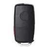 2X New Quality Replacement Proxy Key Fob Remote Compatible with