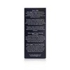 Edwin Jagger Double Edge Safety Razor With Long Handle (Blue)